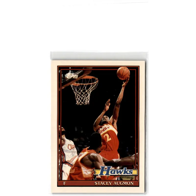2011 Upper Deck Exquisite Holo B.J. Armstrong #42