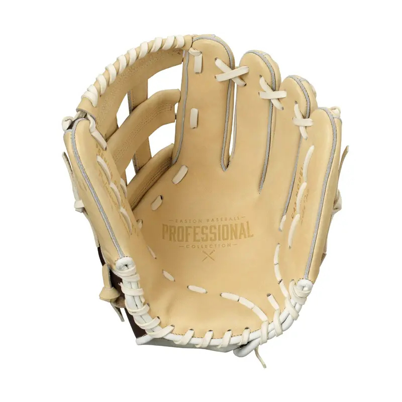 Easton Pro Collection C43 12" RHT Baseball Fielding Glove A130506