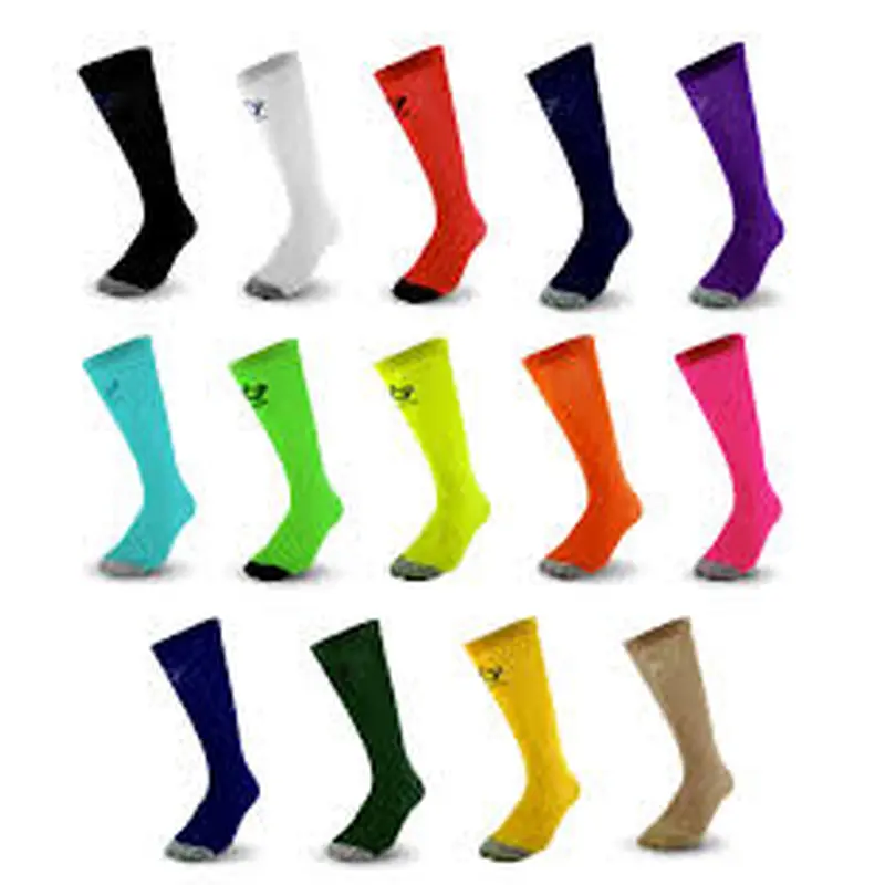 Thinees Athletic Sock