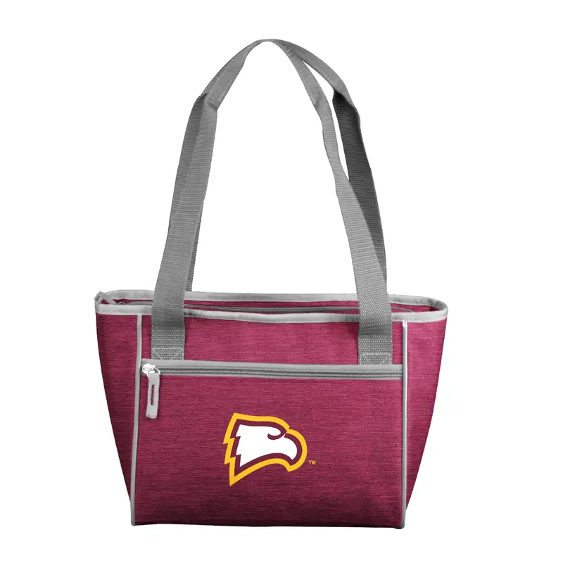 Winthrop 16 Can Cooler Tote
