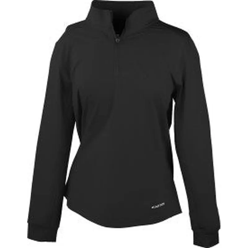 2024 Easton Over Eatech Pull Over - Womens