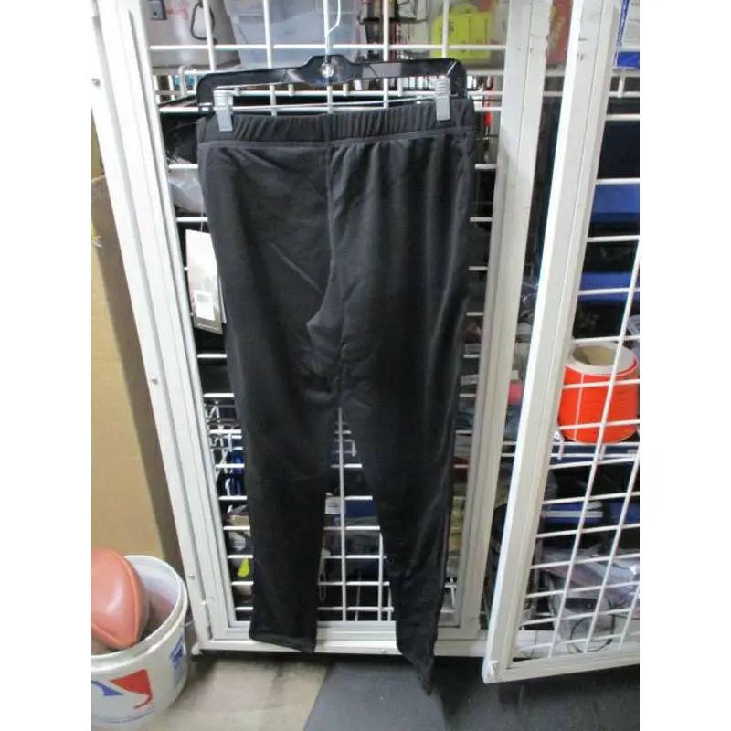 New WFS Sportcaster Thermal Underwear Pants Women's Adult Size Medium