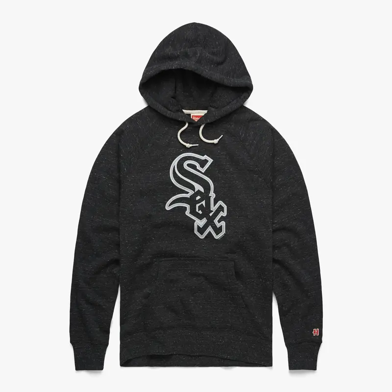 Chicago White Sox '91 Hoodie