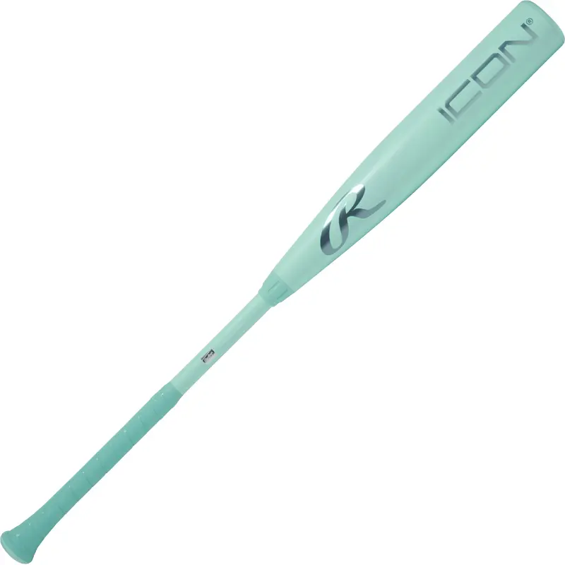 2026 Rawlings Icon -8 USSSA Baseball Bat - RUT6I8