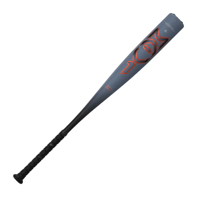 2025 Easton MAV1 -5 USSSA Baseball Bat - EUT5MAV5