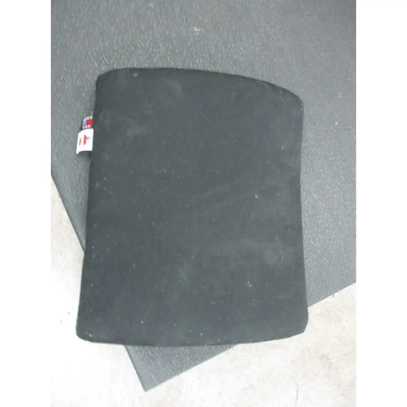 Used Core AB Contour Cervical Support