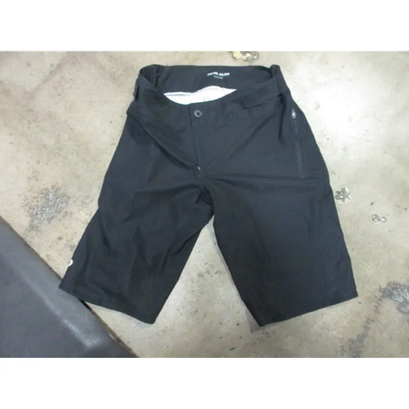 Used Pearl Izumi Women's Cycling Shorts Size 10