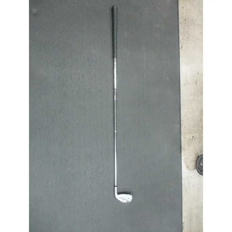 Used Ram Oversized Ladies 3 Iron - RH
