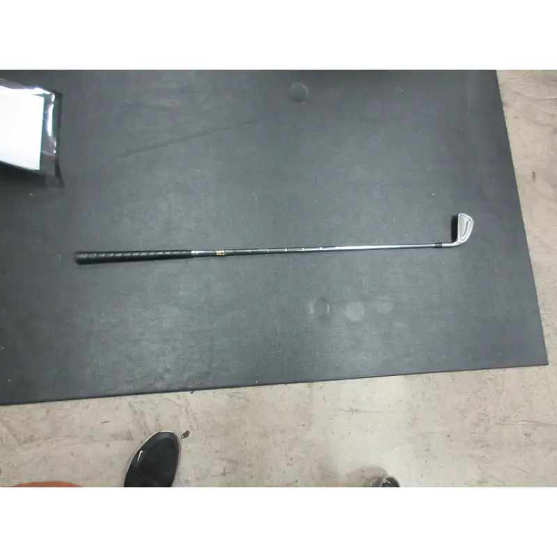 Used Titleist DCi 981 4 Iron - RH