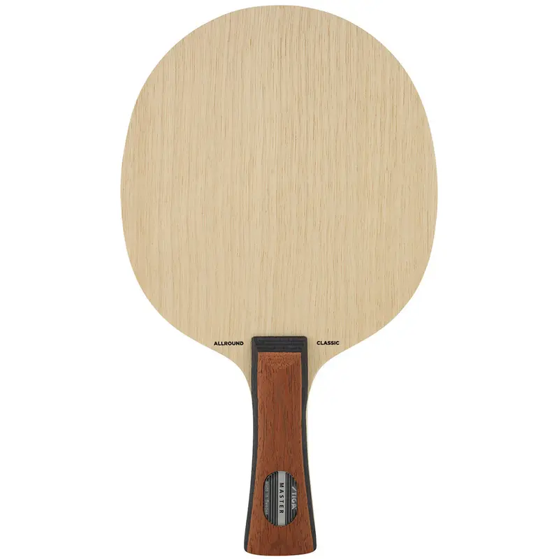 Cosco Stiga All Round Classic Table Tennis Blade | KIBI Sports