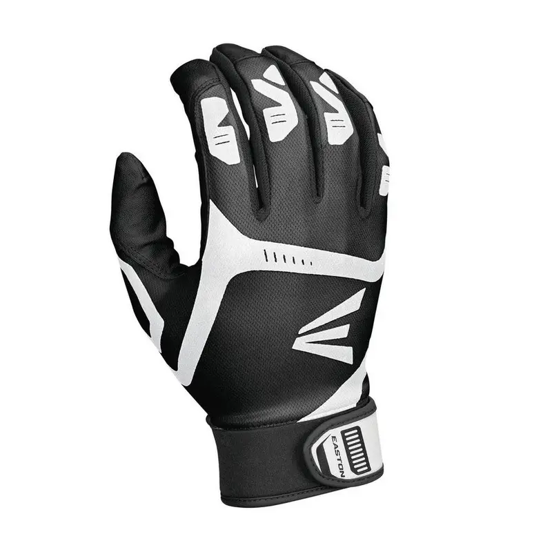 2023 Easton Gametime Batting Gloves - Youth