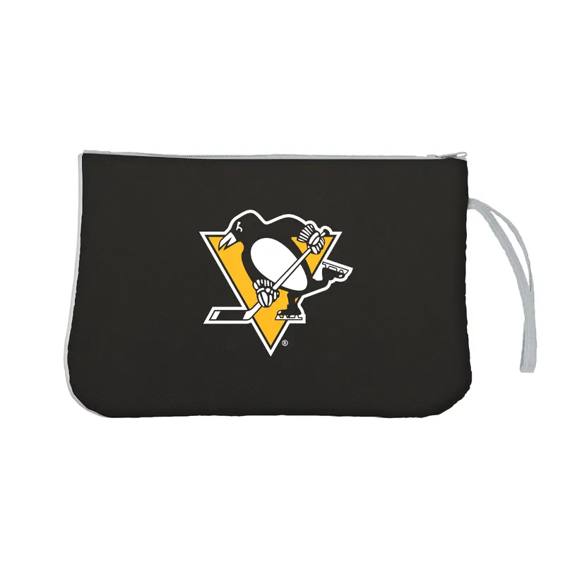 Pittsburgh Penguins Swim Sack
