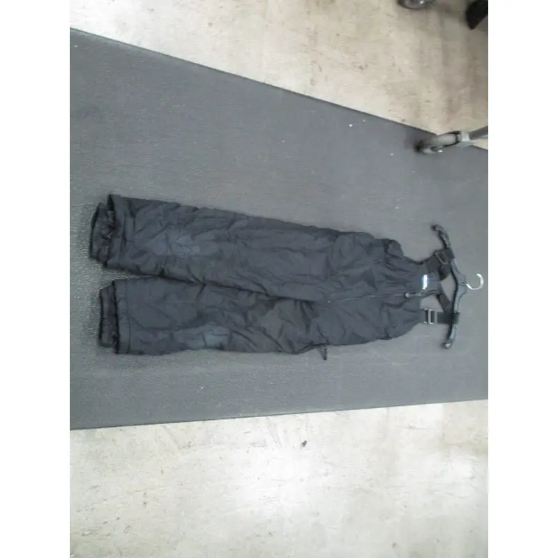 Used Rawkik Size Youth XL Winter Snow Bib