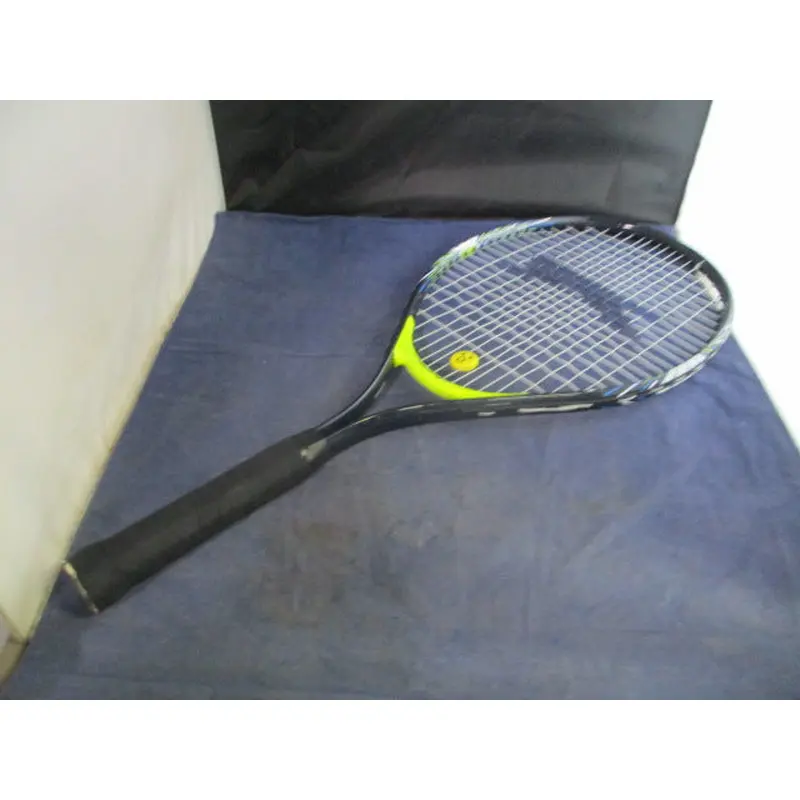 Used Slazenger Ace 25" Junior Tennis Racquet