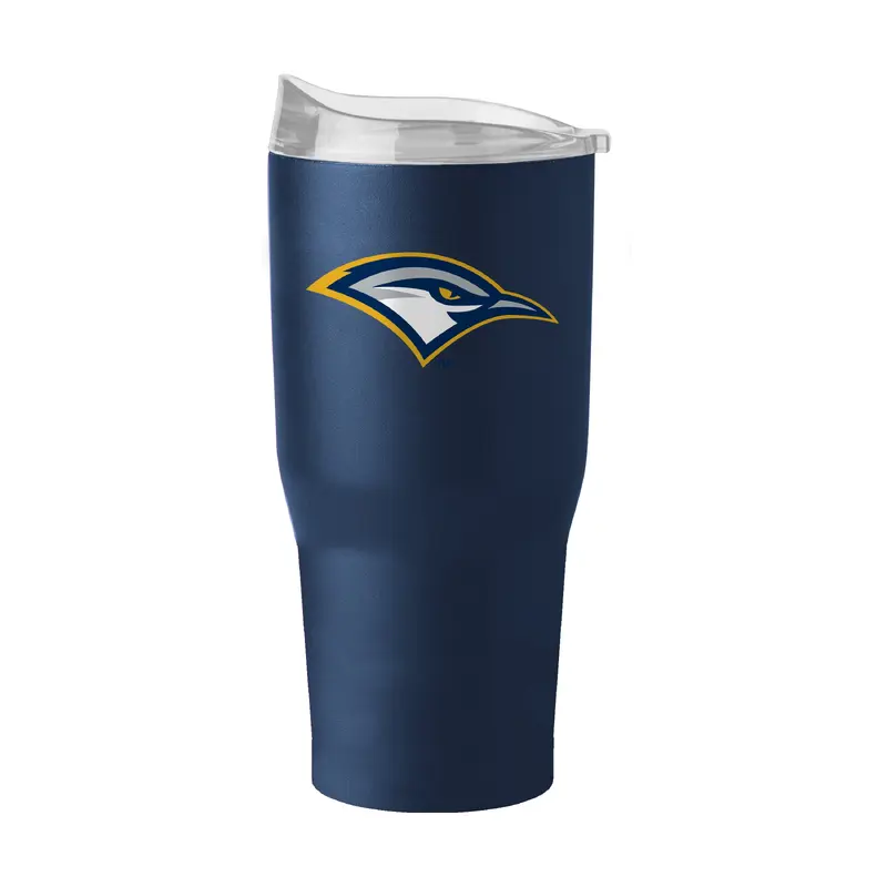 UT Chattanooga 30oz Flipside Powder Coat Tumbler