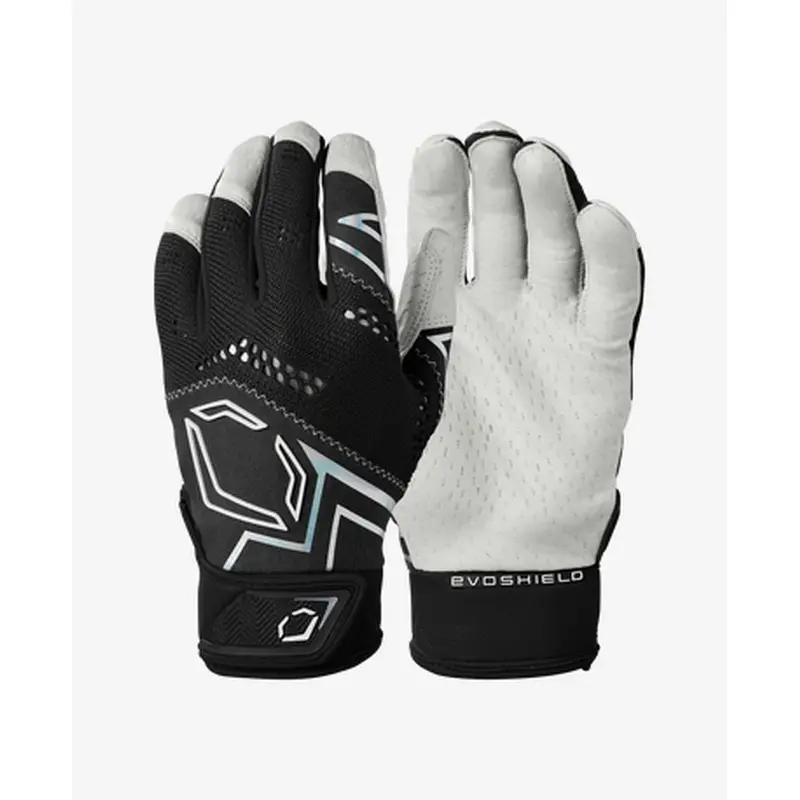 2024 EvoShield PRO-SRZ V2 Adult Batting Gloves