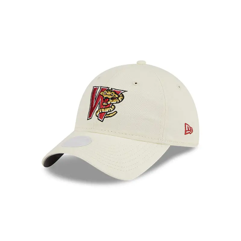 Women's Core Classic Hat