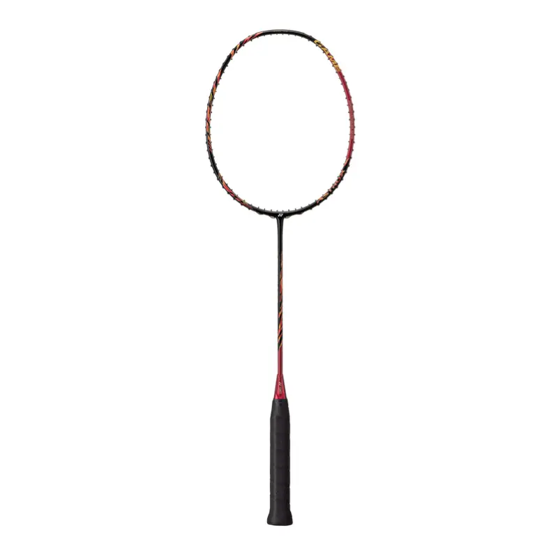 Yonex ASTROX 99 GAME Badminton Racket | KIBI SPORTS