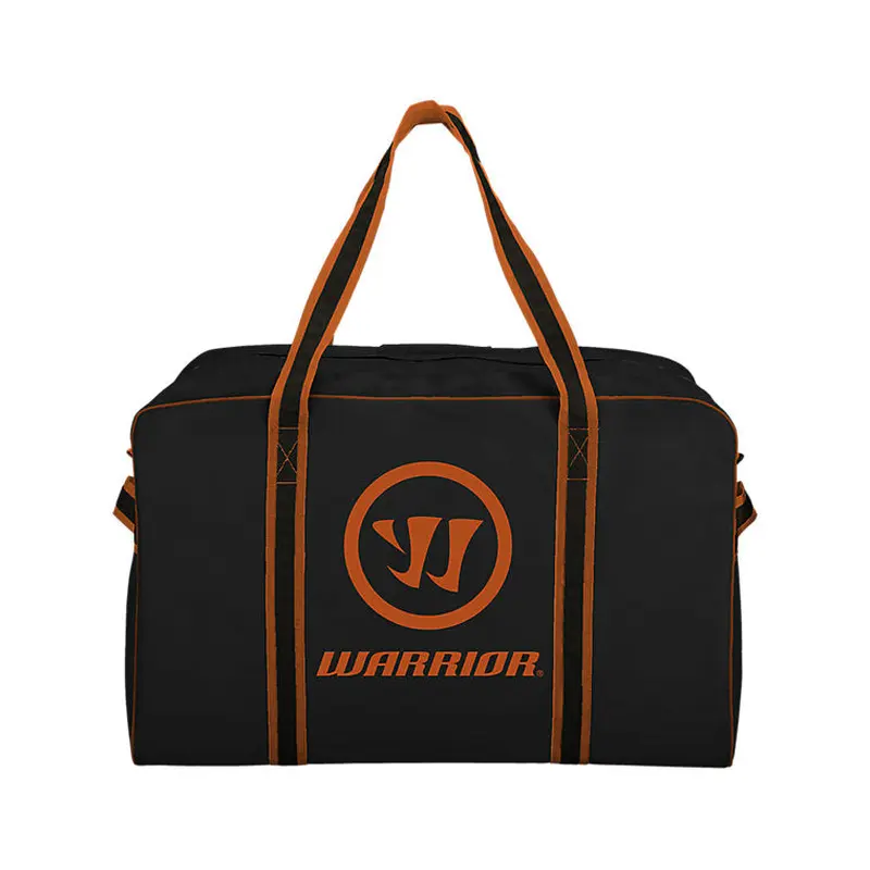 2024 Warrior Pro Hockey Bag - Medium