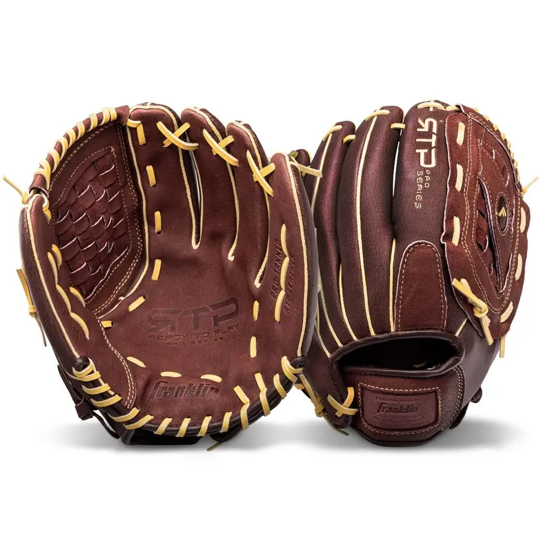 New Franklin RTP Pro Series 12.5" Glove