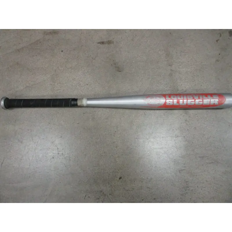 Used Louisville Slugger Speed Swing 33"  Slowpitch Softball Bat