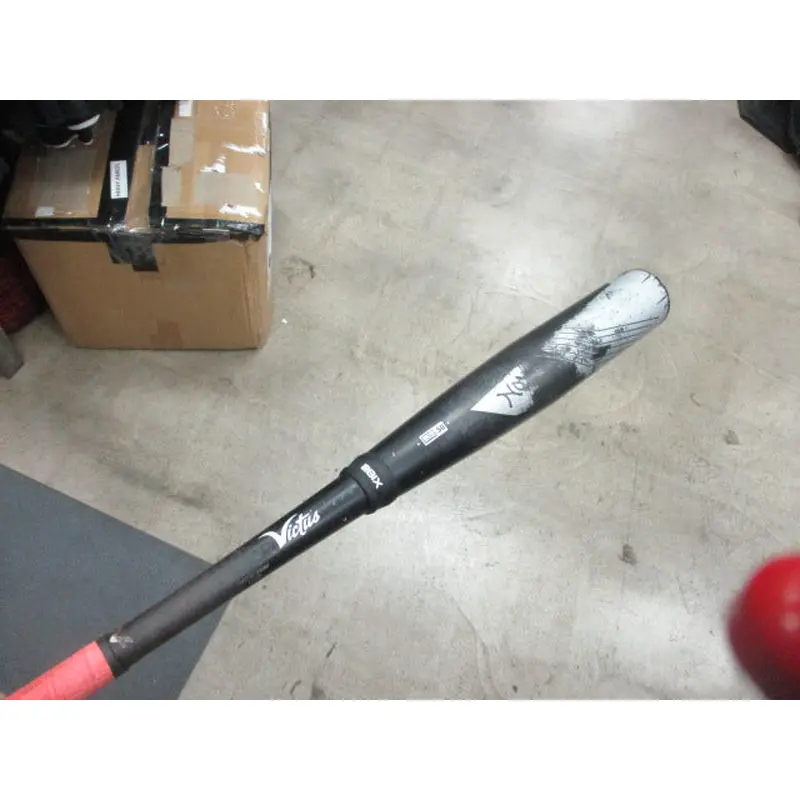 Used Victus NOX 32" -3 BBCOR Baseball Bat