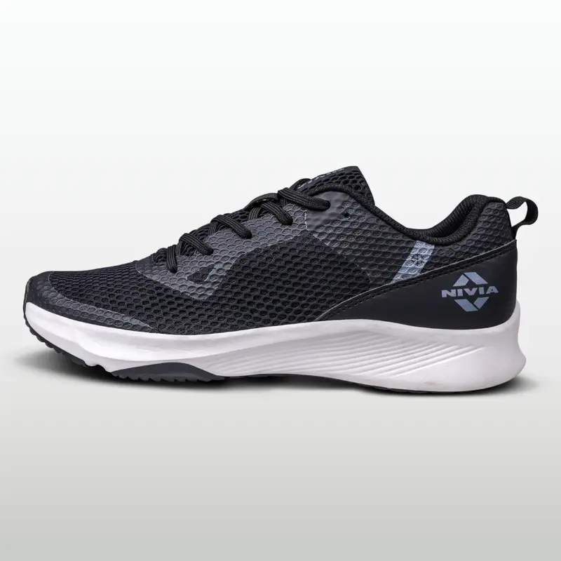 NIVIA HAWKS 2.0 TRAINING SHOE