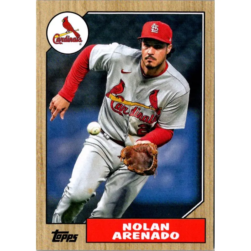 2022 Topps 1st Edition Gold Foil Tommy La Stella #241