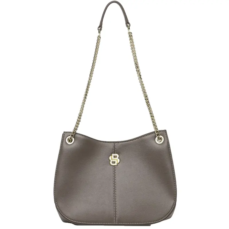 HUGO BOSS WOMEN BAGS BICON HOBO NQ 50535972212