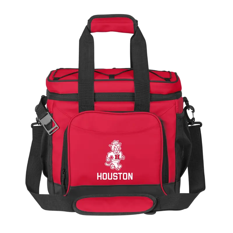 Houston Vault 24 Can Flex Cooler