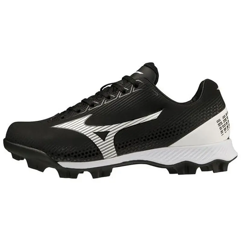 2024 Mizuno Junior Mold Wave Lightrevo