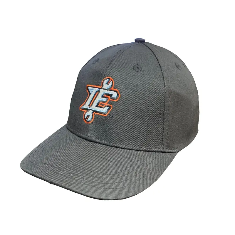 Inland Empire 66ers of San Bernardino IE Kids Cap adjustable