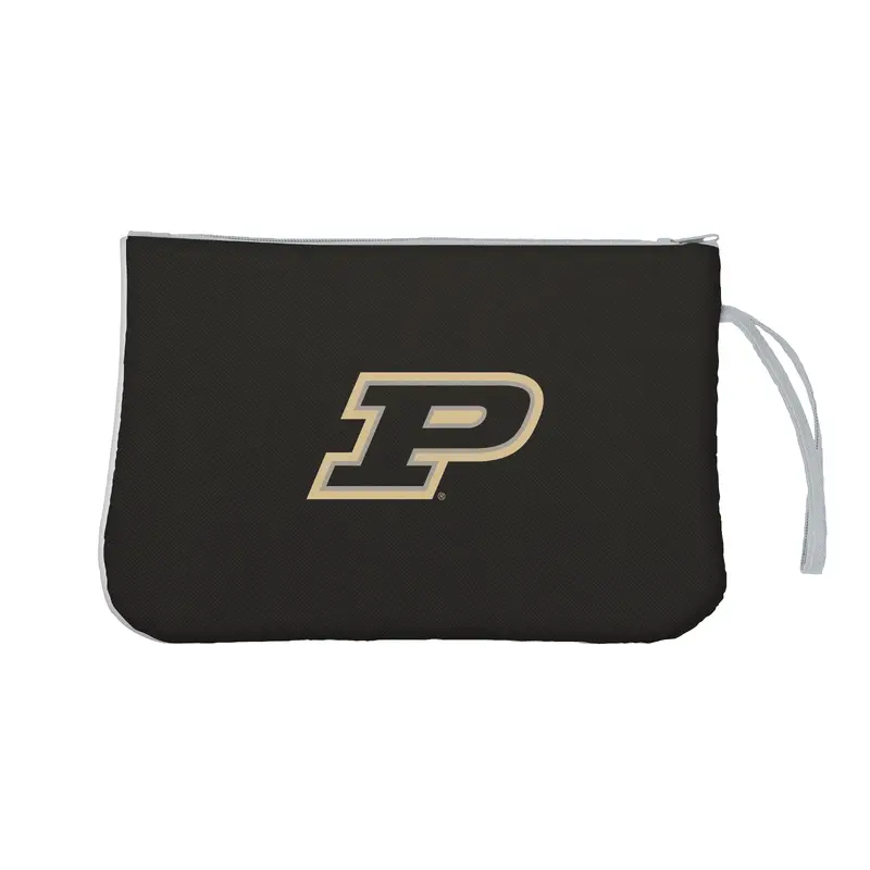 Purdue Swim Sack