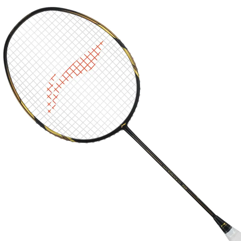 Windstorm 78 Plus Li-Ning | Kibi Sports