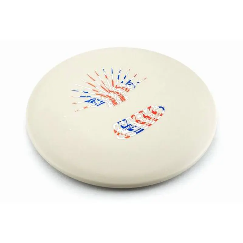 New Innova DX Classic Glow Roc Mid-Range