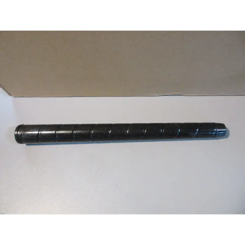 New Star Grip Jumbo Tour Star Golf Grip-  Black