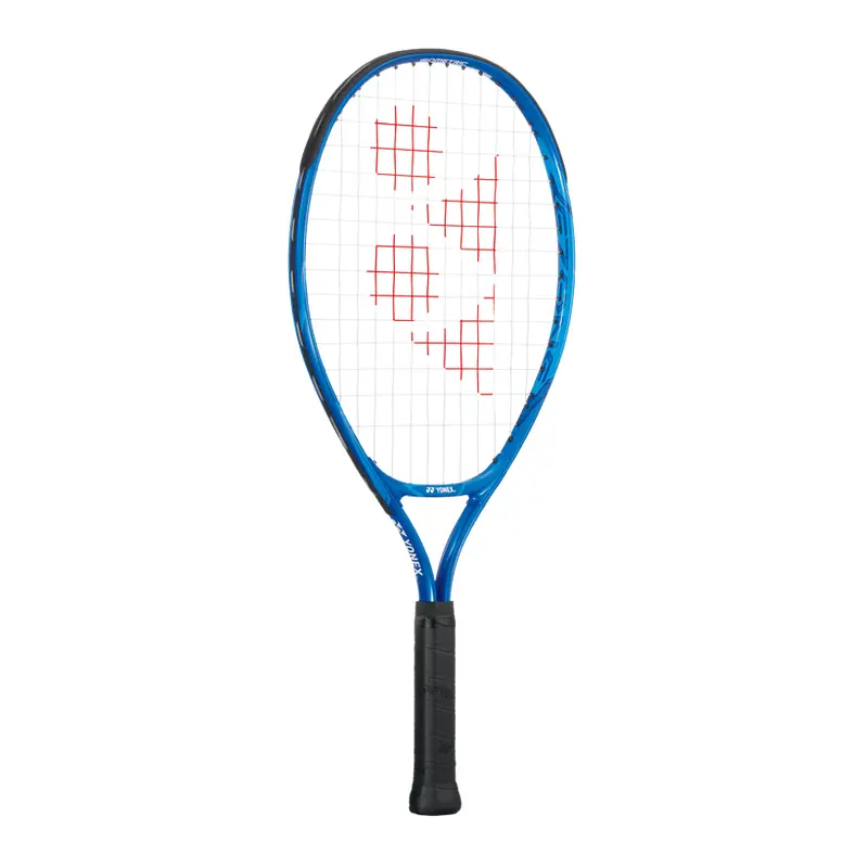 Yonex Ezone Ace | 260 Gm | KIBI Sports