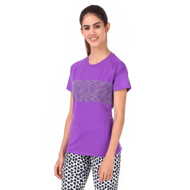 ReDesign Performance Core Sports T-shirt | Women | KIBI Sports