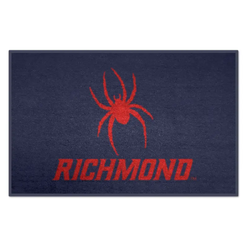 University of Richmond Starter Mat