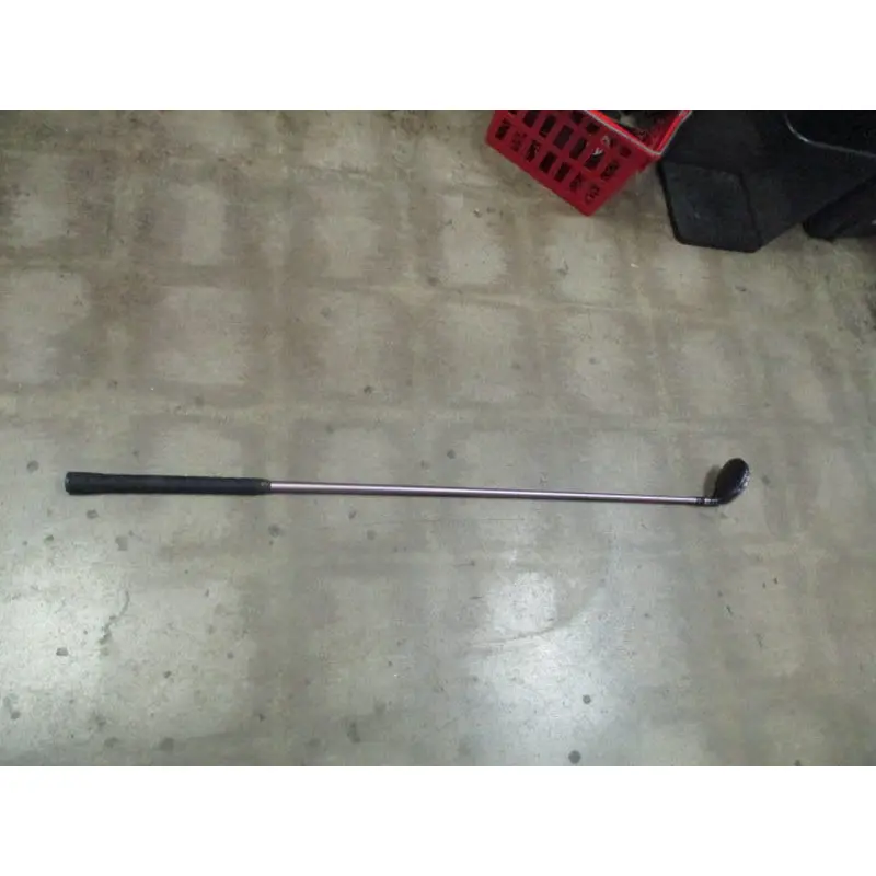 Used Ladies Afinity ATS 7 Wood 23 Degree