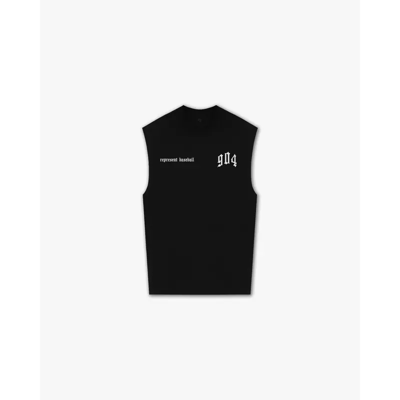 THE (904) VANQUISH BASEBALL PRO-ERA COMPRESSION CUTOFF