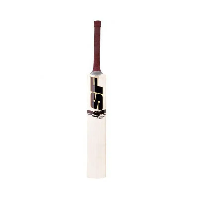 SF PRO BLASTER 8000 cricket bat | KIBI SPORTS