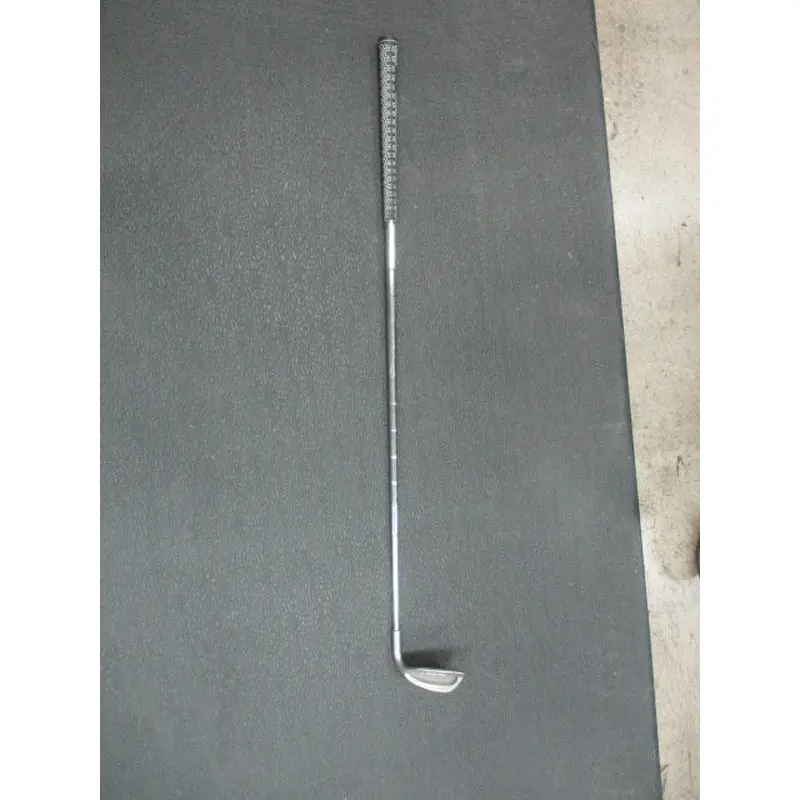 Used Tour Model II Red Dot Pitching Wedge - RH