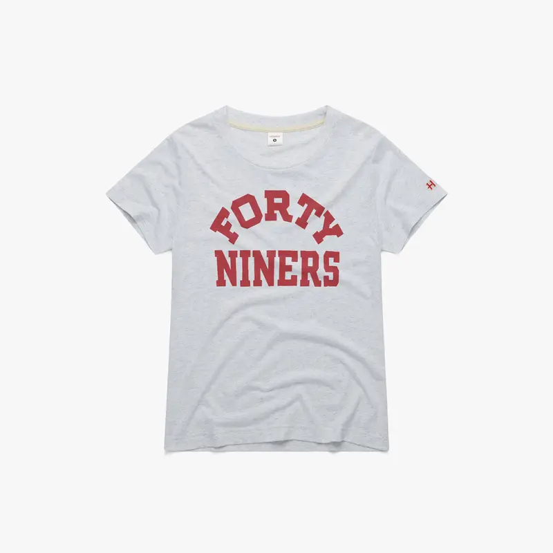 Women's San Francisco 49ers Classic