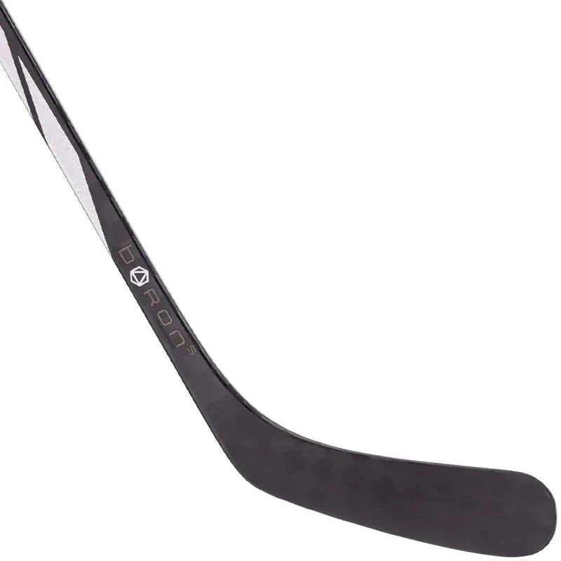 2024 Bauer Proto-R Hockey Stick - Senior