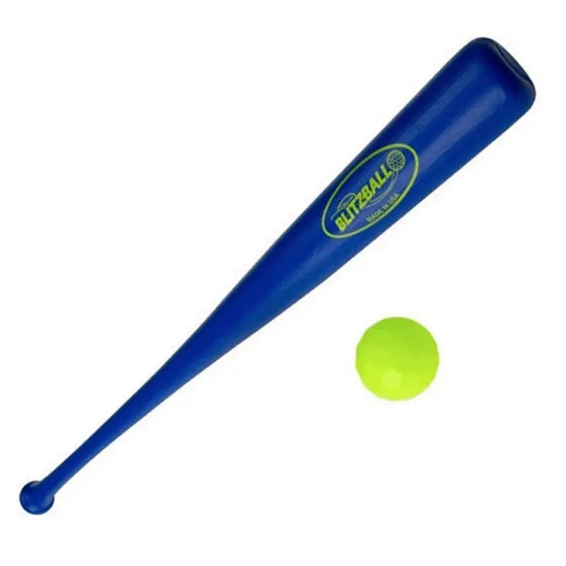 2024 Blitzball Combo