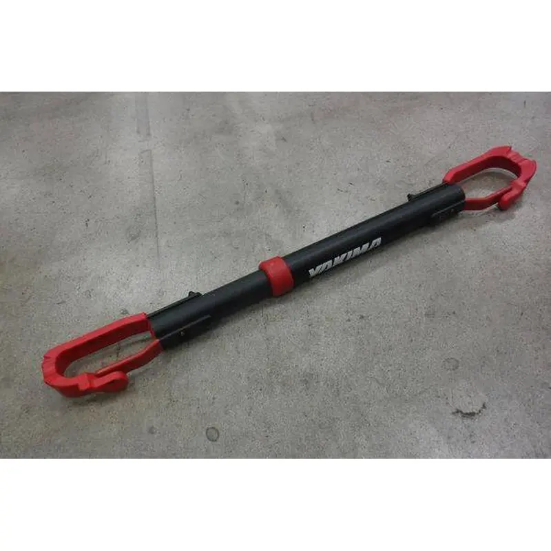 Used Yakima TubeTop Bicycle Frame Adapter