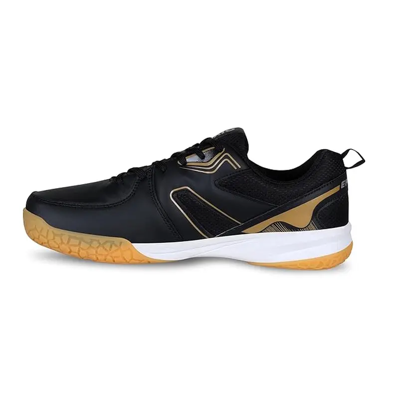 AIVIN Effort Court Badminton Shoes | Kibi Sports