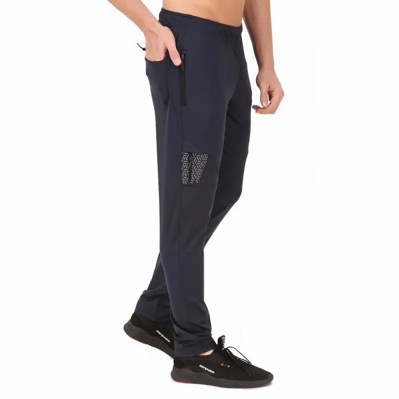 ReDesign Performance Z30 Lower | Men | KIBI Sports
