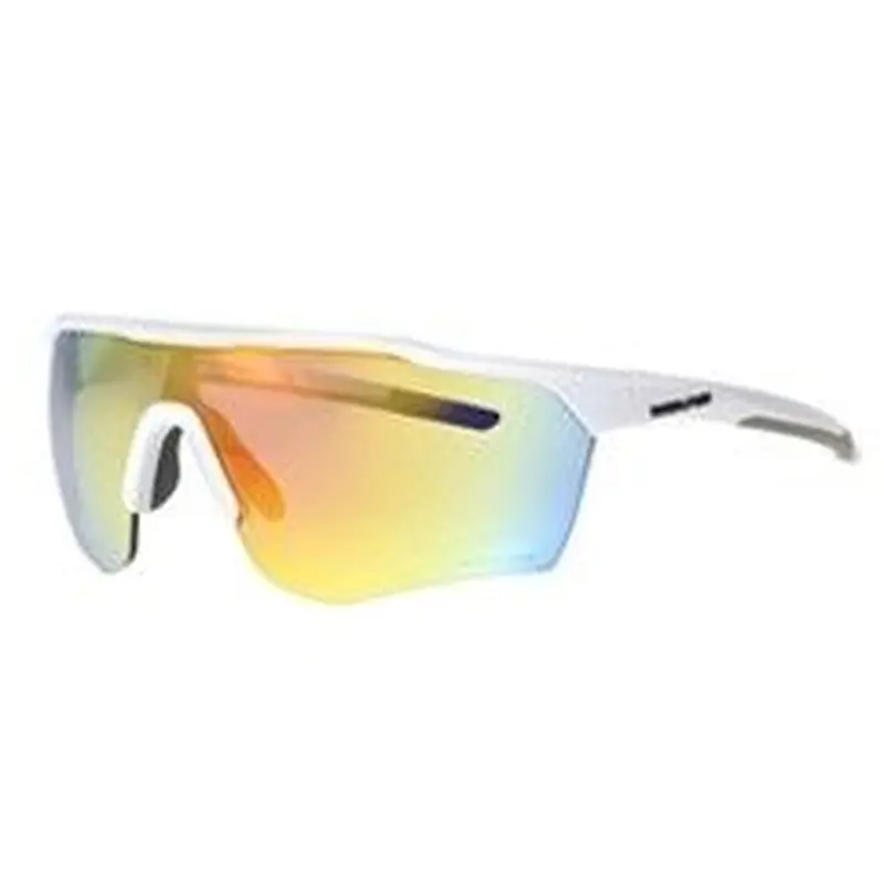2024 Rawlings Sunglasses - R10264081